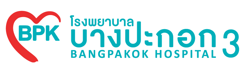 Hospital Logo